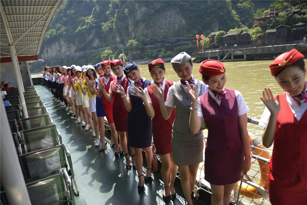 4.LiveFunʹмҡxǡЇһ