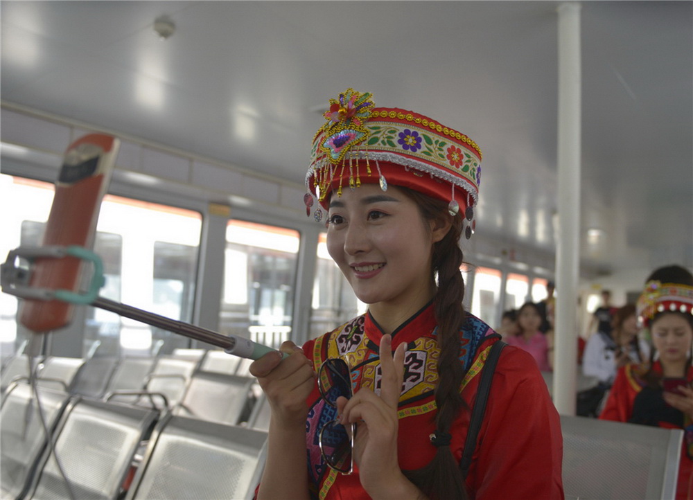 7.ЇLiveFunʹмҡ֙CֱF