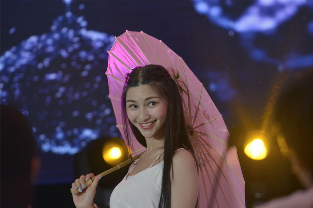 15.LiveFunʹмҡxǡЇһ