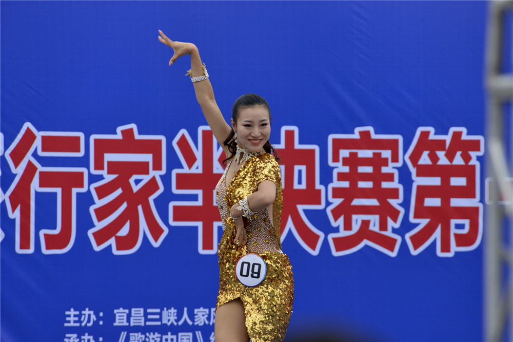 16.LiveFunʹмҡxǡЇһ