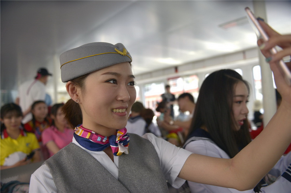 18.ЇLiveFunʹмҡ֙CֱF