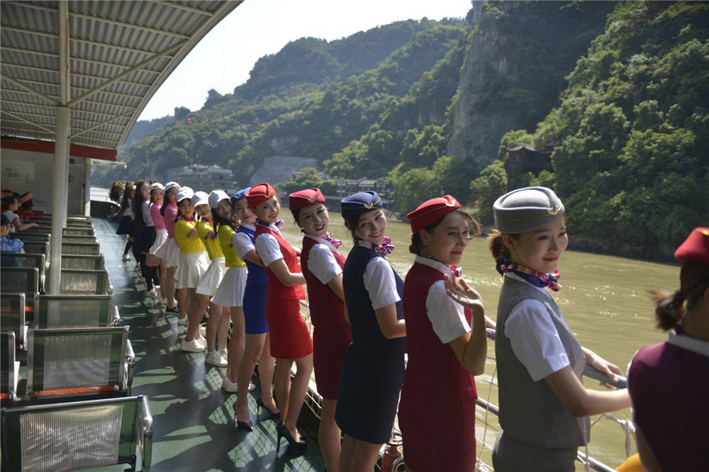 28.LiveFunʹмҡxǡЇһ