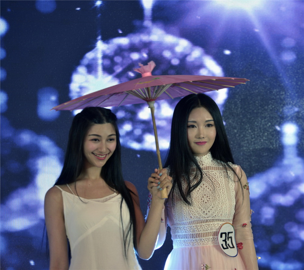 27.LiveFunʹмҡxǡЇһ