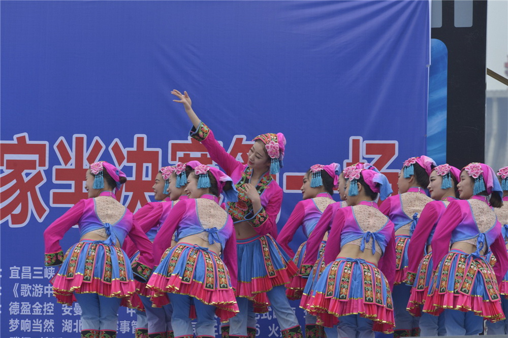 33.Ї{L鮋ߡLiveFunʹмҡһ{˼e