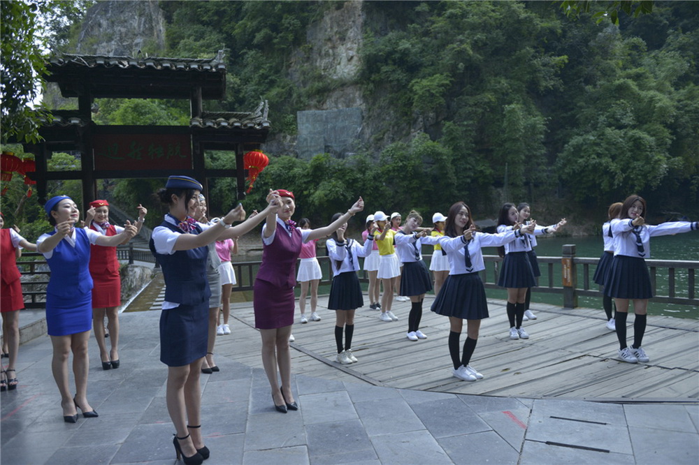 31.LiveFunʹмҡxǡЇһ