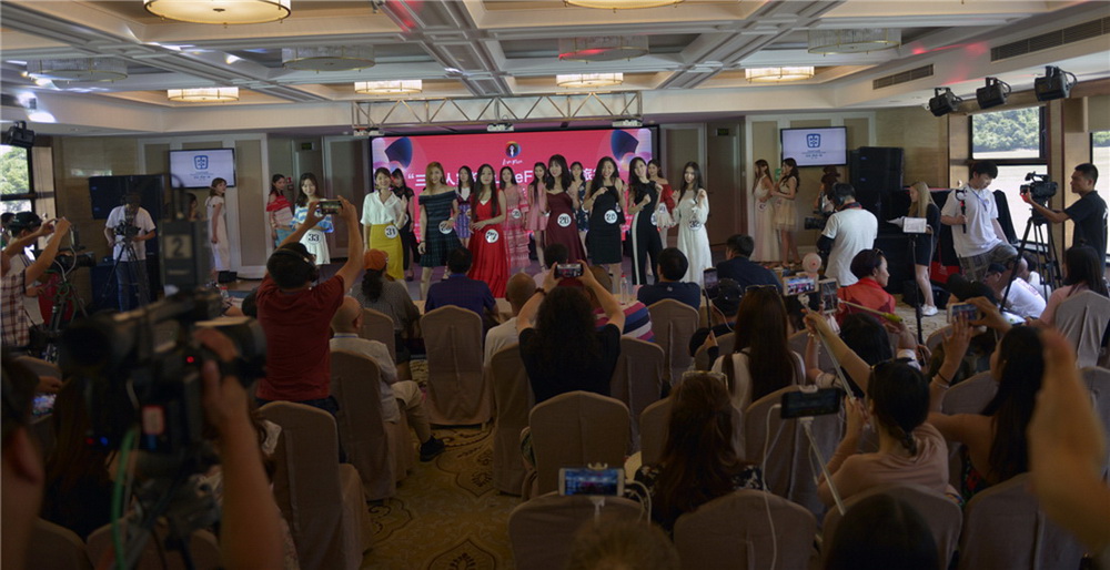 34.LiveFunʹмҡxǡЇһ