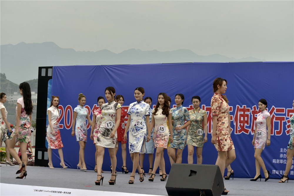 35.LiveFunʹмҡxǡЇһ