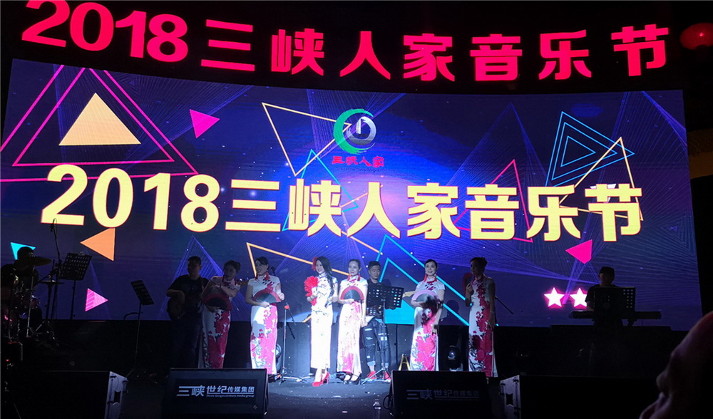 40.hŮzӰ҅f2018{˼ҹϺ