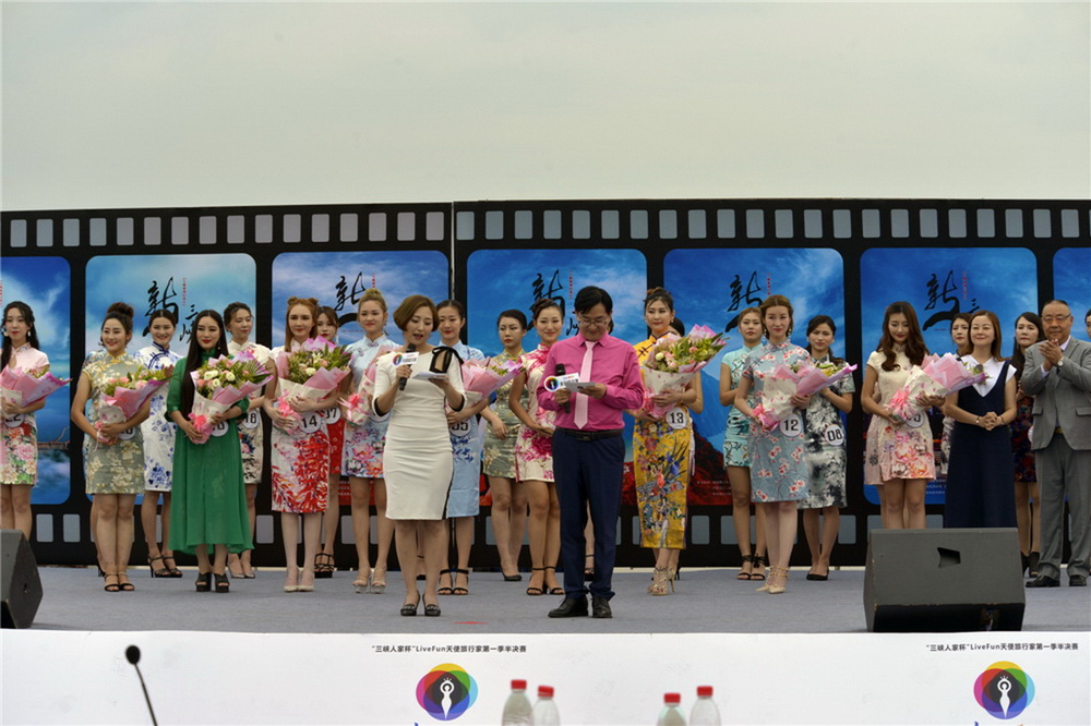 36.LiveFunʹмҡxǡЇһ