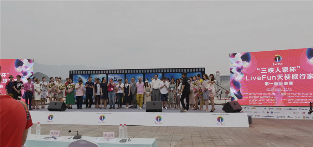 37.LiveFunʹмҡxǡЇһ