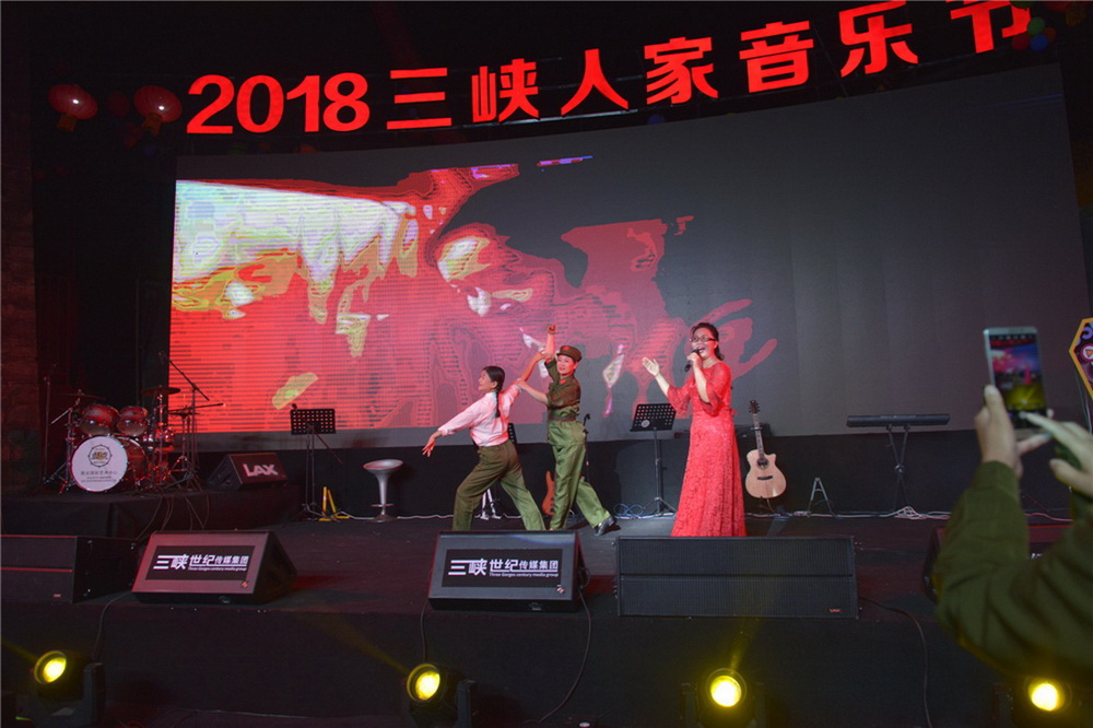 39.˲ŮzӰ҅f2018{˼