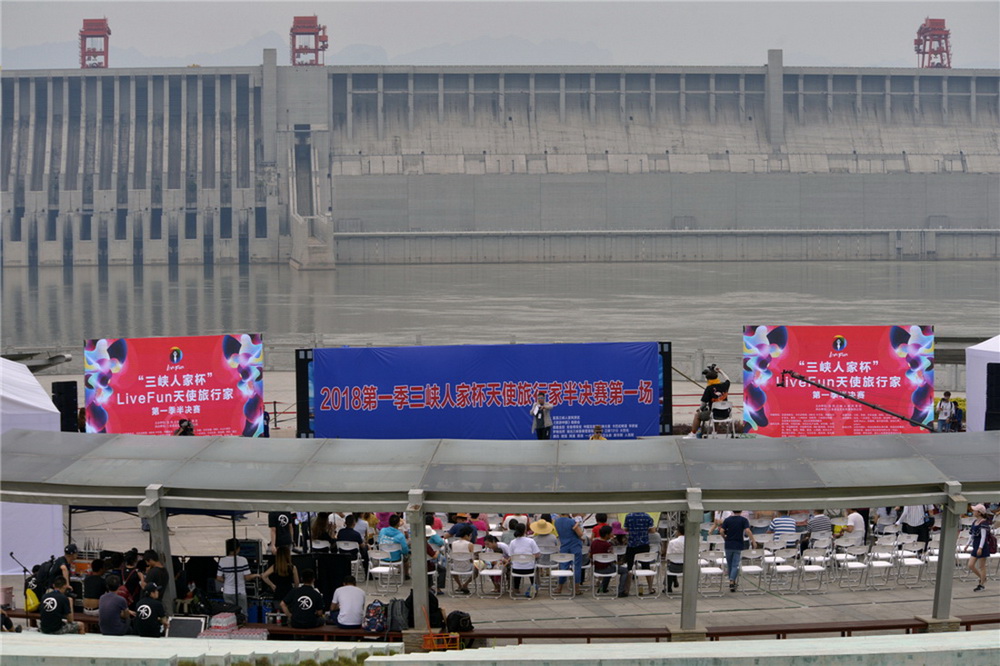 38.ЇЇׂĻcںϵĄîaIƽ_ԭҕֱӰҕƬ΢̄Ĕzݳ߄Ļ^ԼϾµƏV