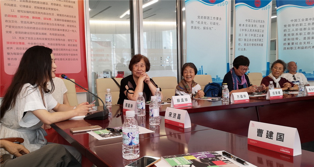 2.Ƶ҂ʲôzӰ}ՄսBĿr