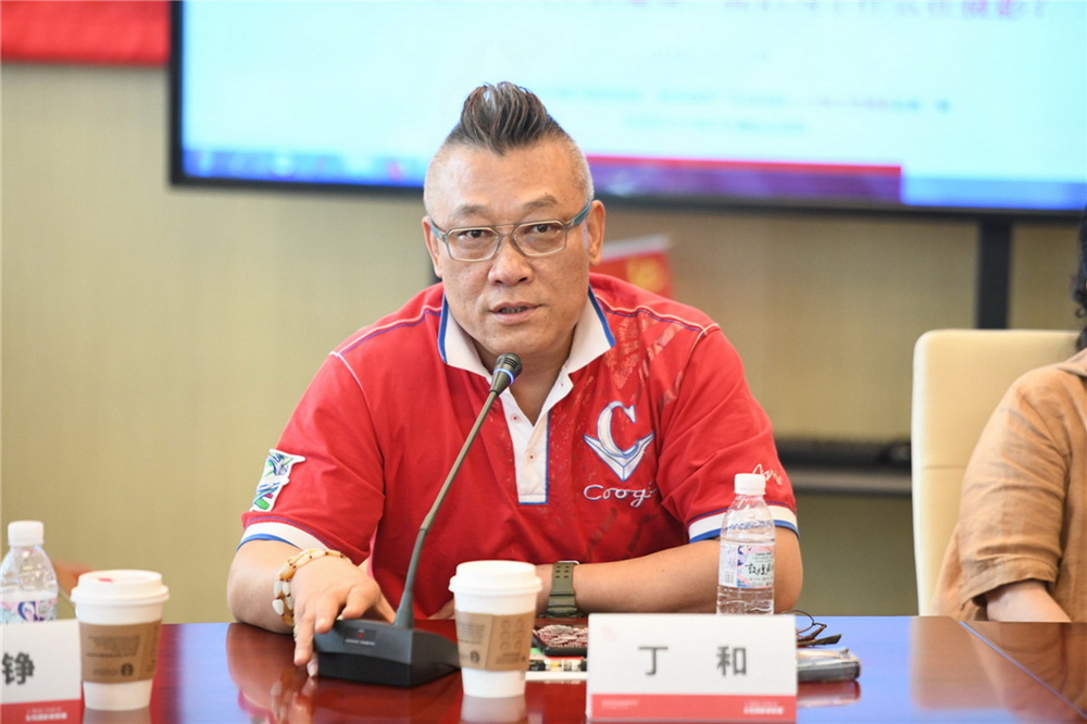 4.ϺДzӰ҅fϯͰl