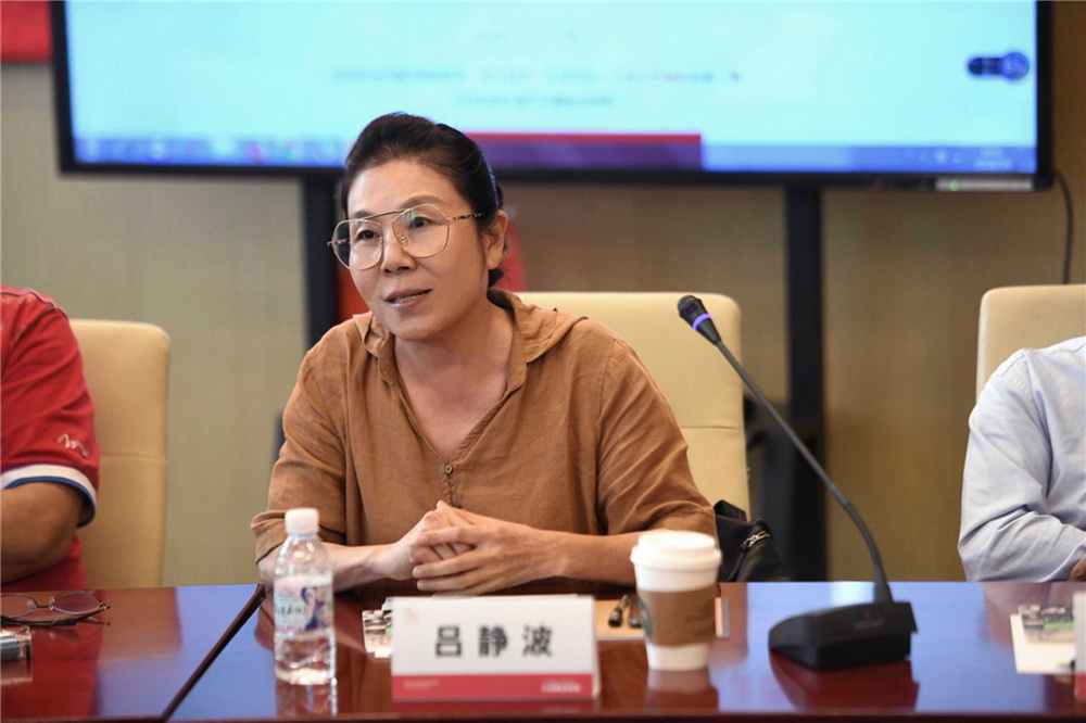 3.ЇŮzӰ҅fvϯؕLol