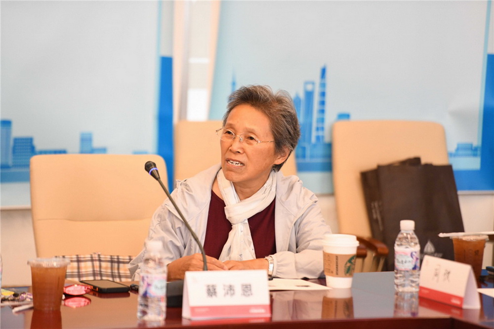 7.ЇŮzӰ҅fꐿ˼ғѲ̶l