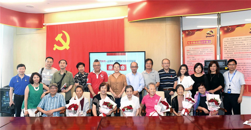 14.rơϺ50-70ŮԔzӰչՄ