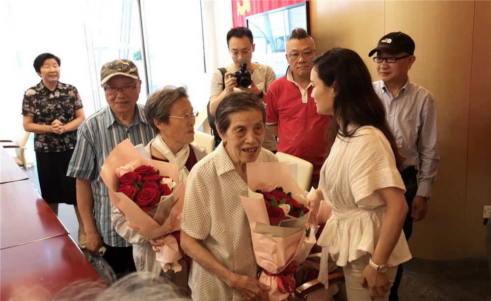 12.rơϺ50-70ŮԔzӰչՄF