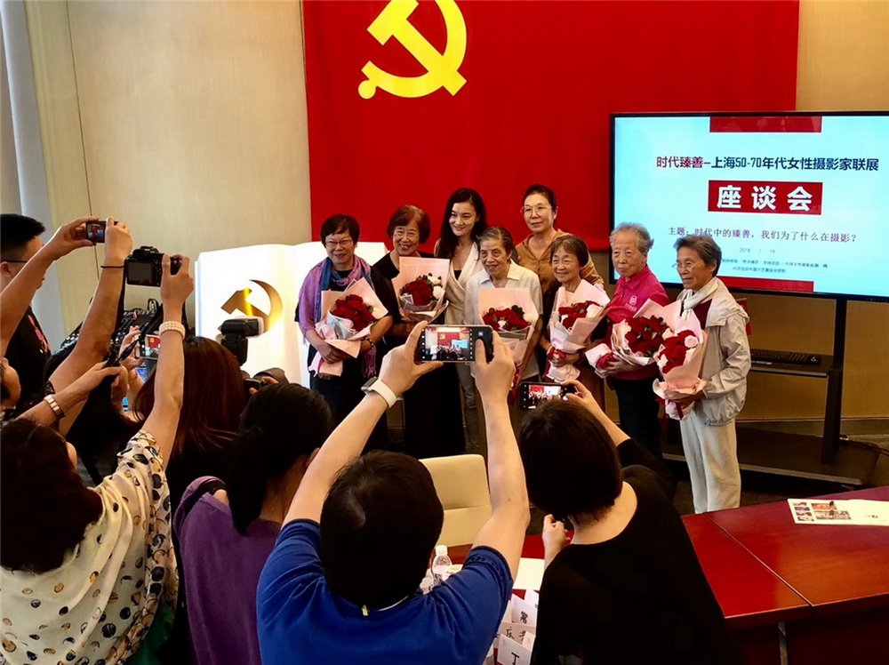 13.rơϺ50-70ŮԔzӰչՄF