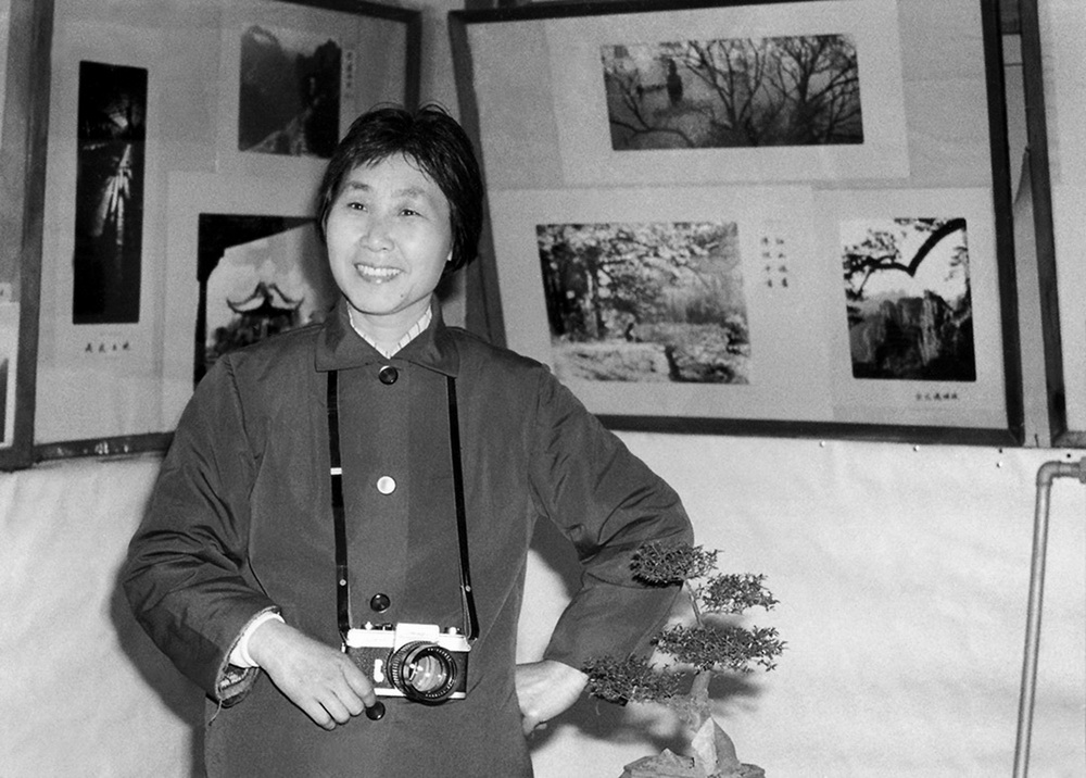 23.19823ꐿ˼S״ek˼ҔzӰչ