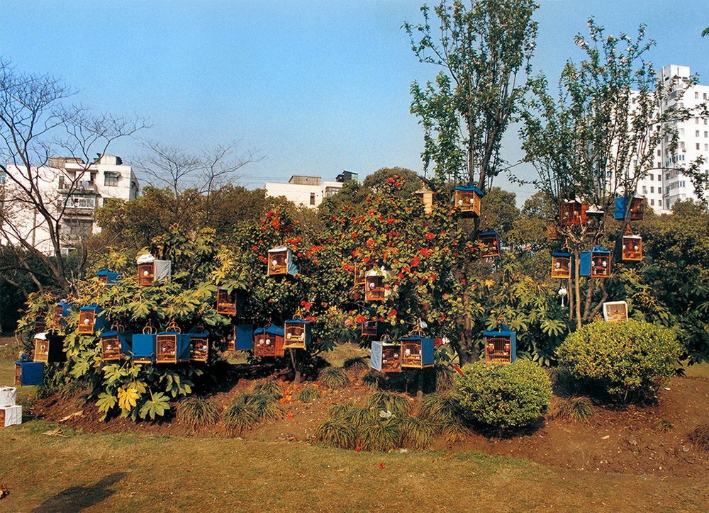 26.ꐿ˼ƷBQ2001z֖|L๫@