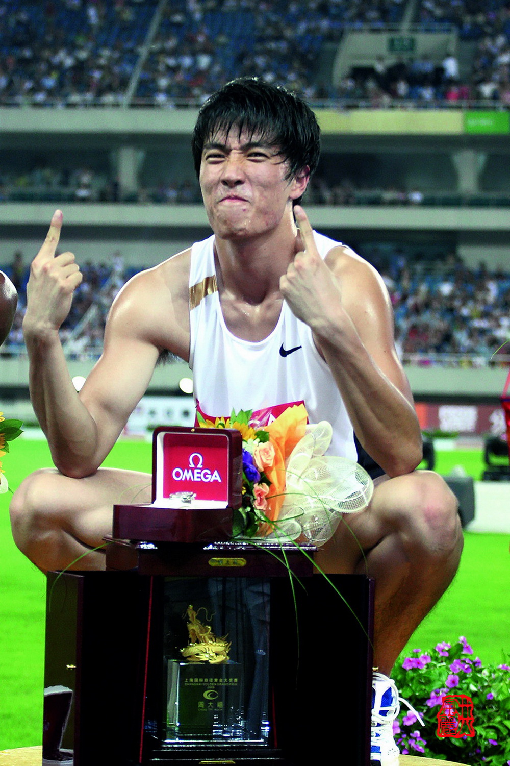 34.ƷЇw˄衷z2005