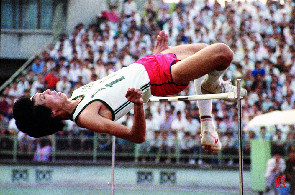 32.Ʒo䛵Їߵһ콨Az1983