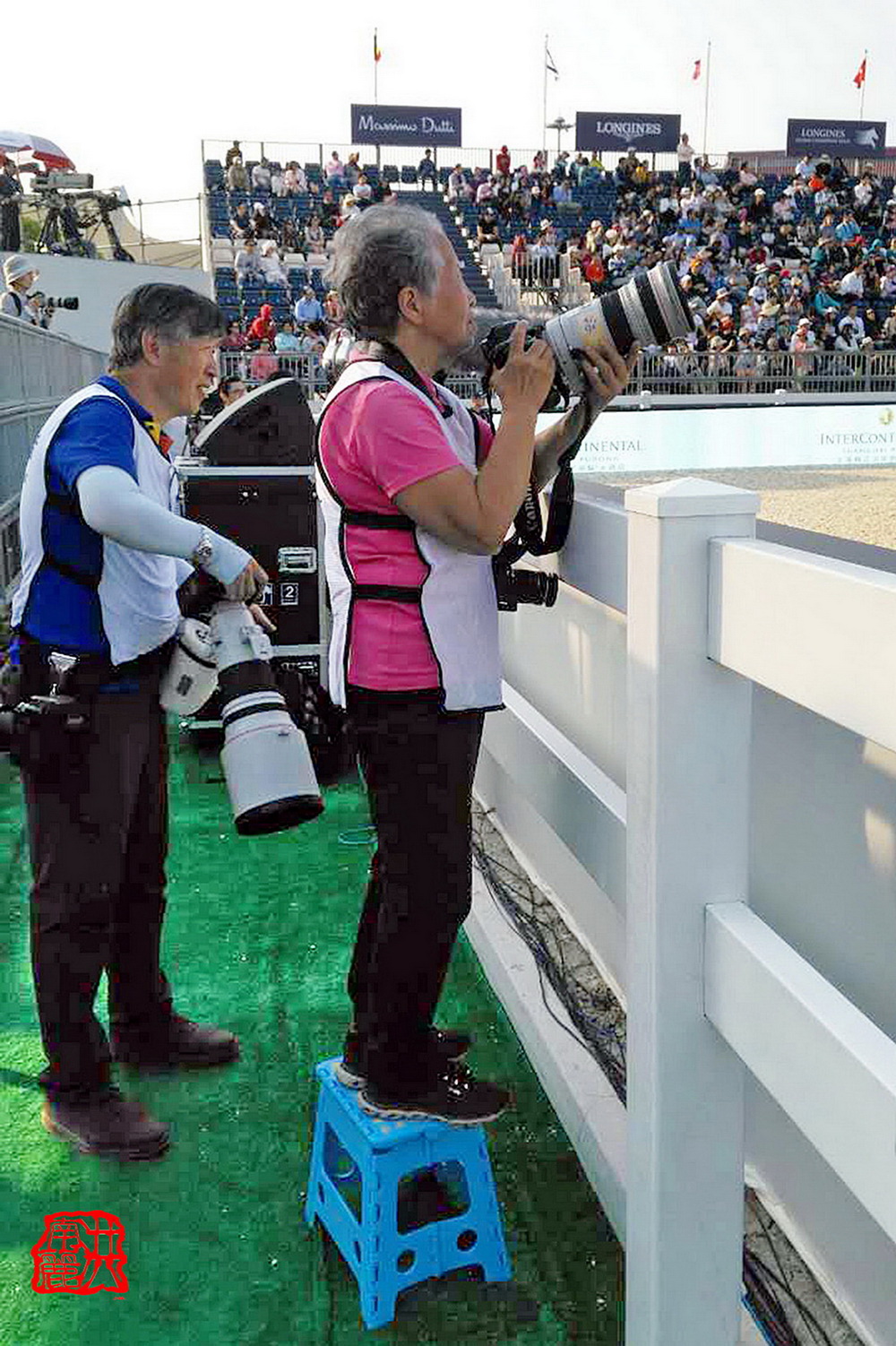 31.201678qĺϺĔzRgِӲߎ