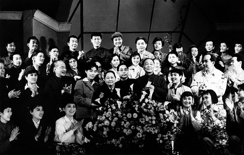 38.NAƷΑcgLЇͯˇgԺ