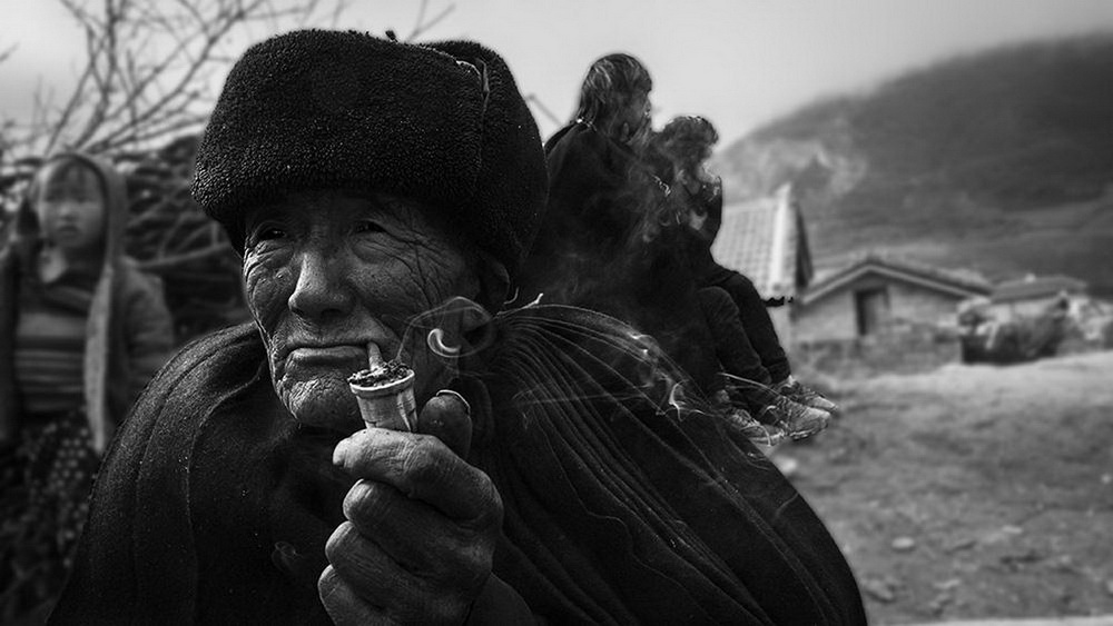 44.λ۾ƷĦԭB ̼ˡ