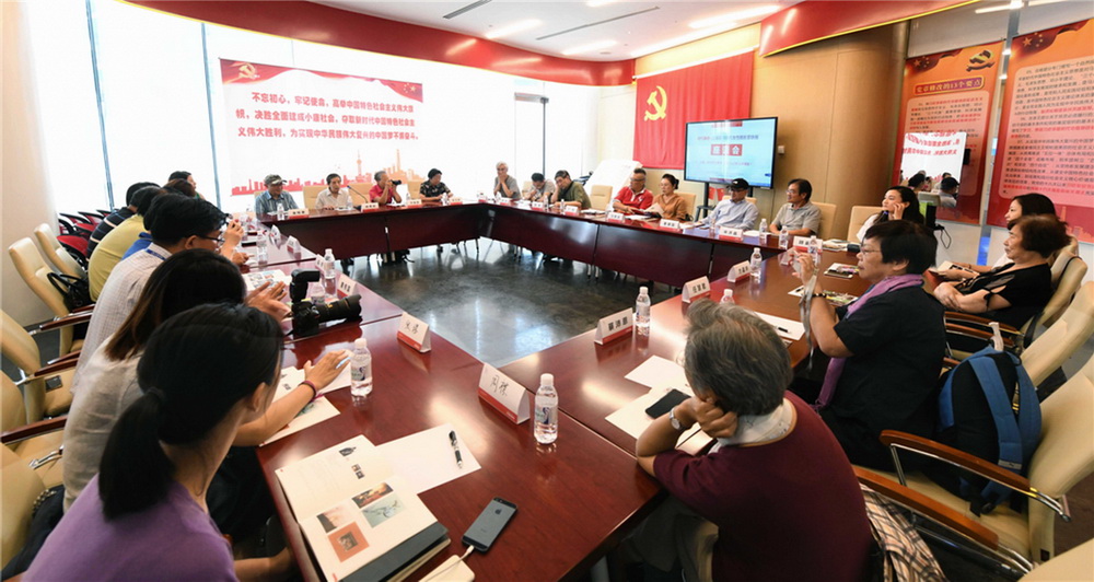 1.ЇČWˇgYЇˇԺyTϺДzӰ҅fˇgՈ͵ĔzӰĿЇŮԔzӰԴһ硱Y헳ɹչrơϺ50-70ŮԔzӰչՄ718Ϻe