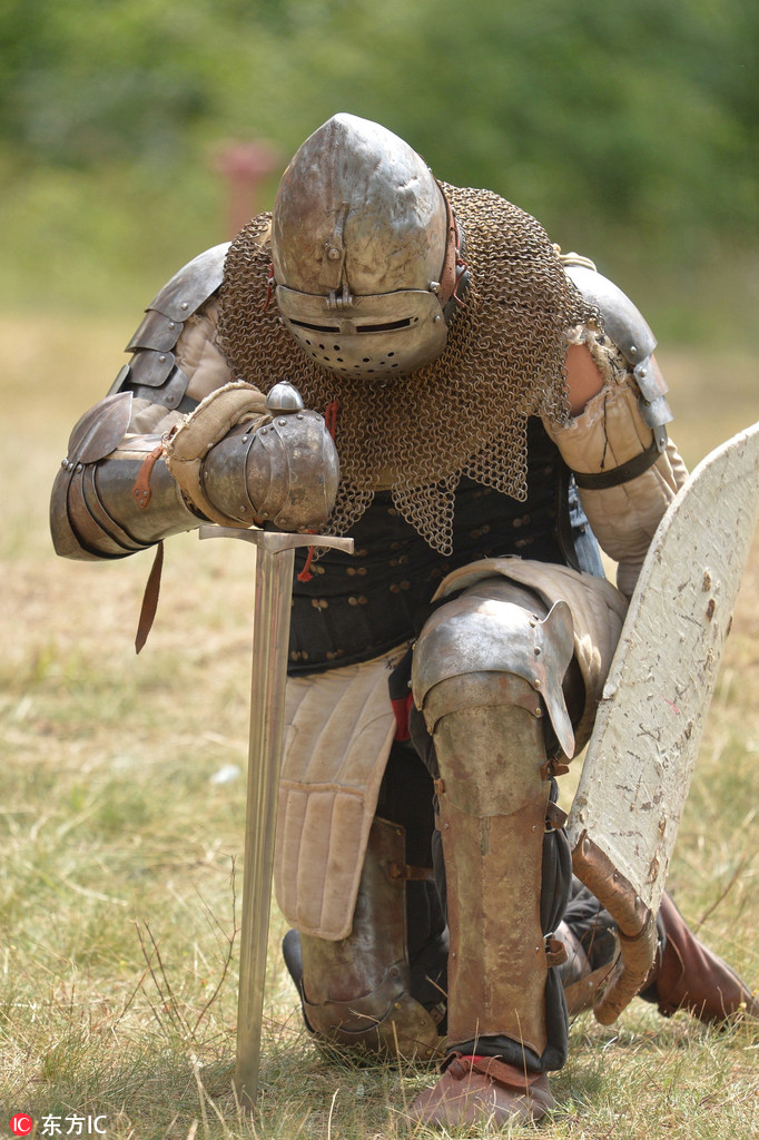 ��Խ��ҕ�������m������15���o�Tʿ��� ��5��