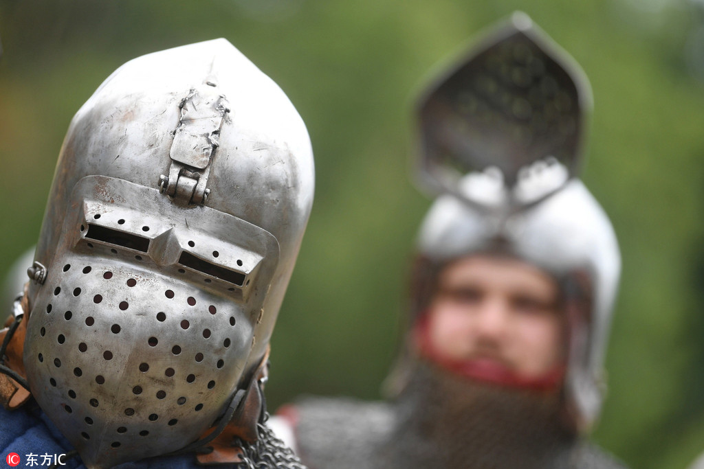 ��Խ��ҕ�������m������15���o�Tʿ��� ��2��