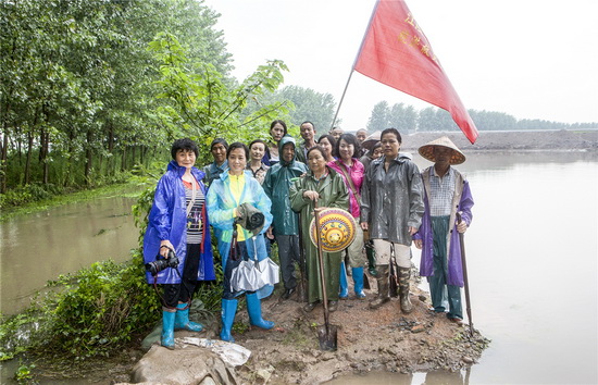 6.ʡŮzfTcGݽhRͬm펽铌Uͻһ z