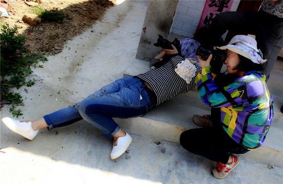 5.ʡŮzӰ҅fTڷѴԮFĔzͿС z