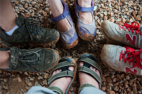 7.ڿǰŮzfTM_Oϼ z