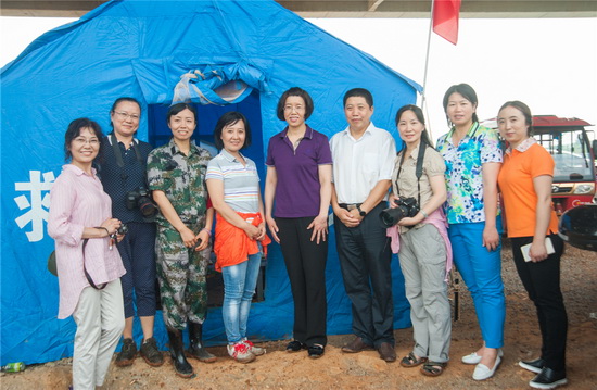 3.ʡŮzӰ҅fPϯIŤꖺĔz铌UrοĺʡDϯ z