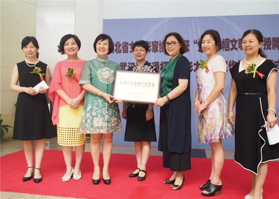 10.ʡDڸϯŮzfA z