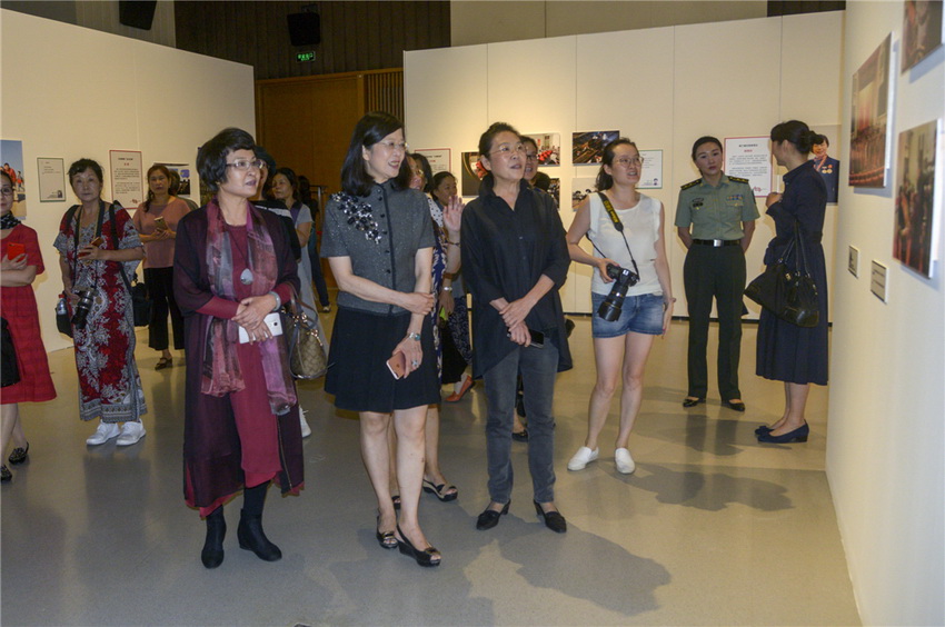 1.СѩooIӗ^չ[ǏzӰ