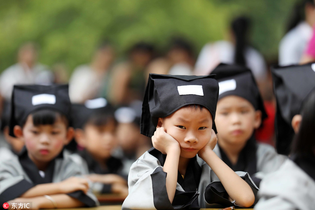 С�W�����h�������W���_�P�Y ��Ц�п޳ɡ����������4��