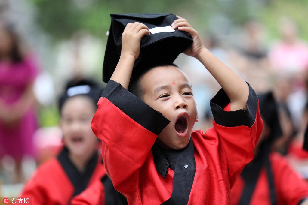 С�W�����h�������W���_�P�Y ��Ц�п޳ɡ����������2��