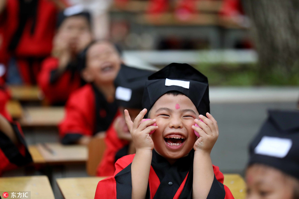 С�W�����h�������W���_�P�Y ��Ц�п޳ɡ����������3��