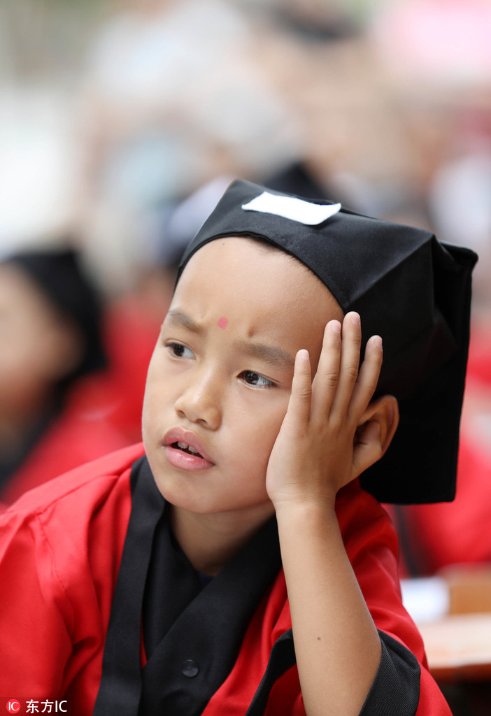 С�W�����h�������W���_�P�Y ��Ц�п޳ɡ����������5��