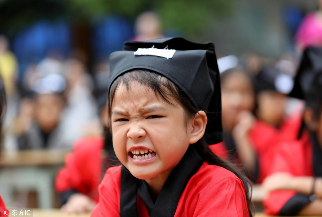 С�W�����h�������W���_�P�Y ��Ц�п޳ɡ����������6��