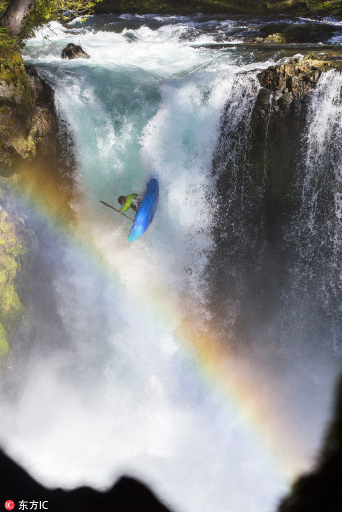 �����zӰ����Ƥ��ͧð�U�� �w�S�ʺ�_���ٲ�����3��