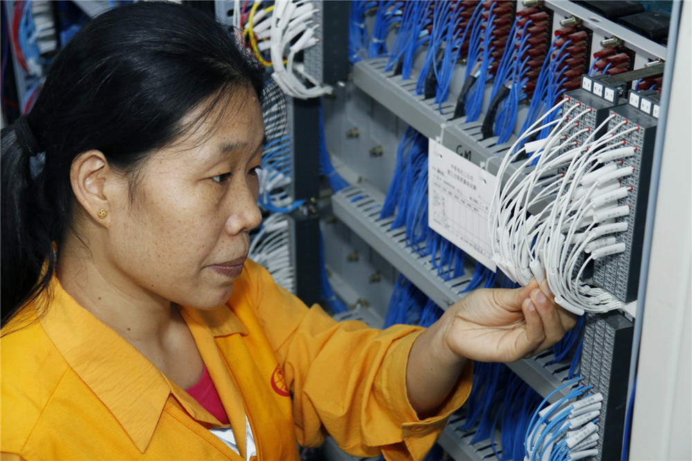 5.StڙzyO(܇÷zӰ)