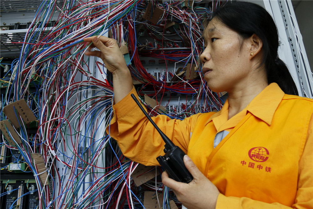 4.StڷeC̖|(܇÷zӰ)