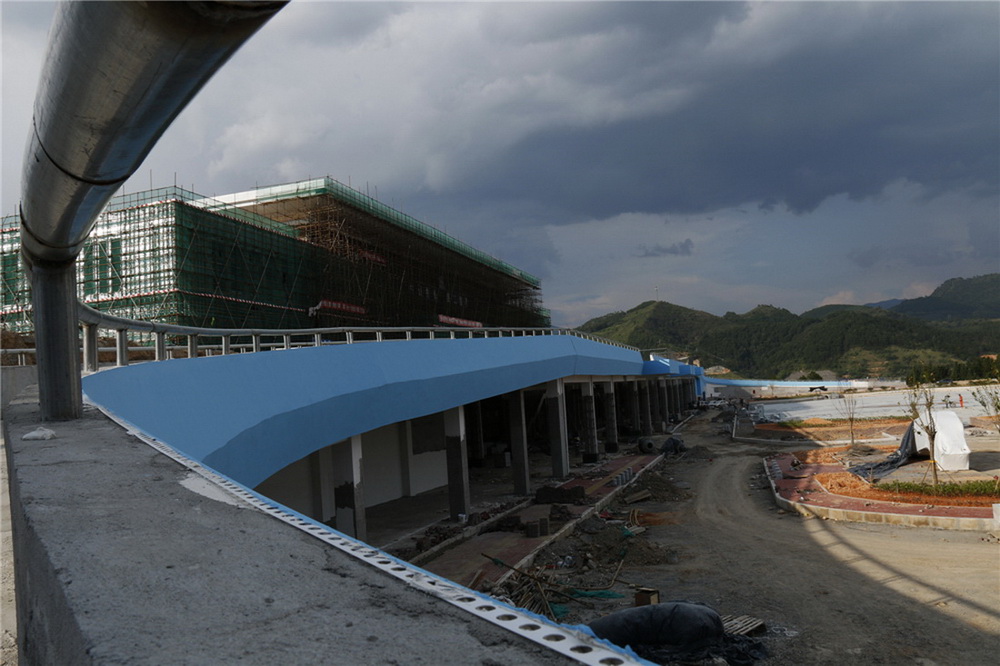 2.ڽOеƽվʩF⾰(܇÷zӰ)