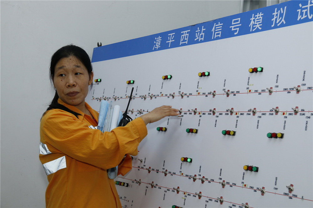 3.St̖Oʽ_ͨǰģMԇPǰ(܇÷zӰ)