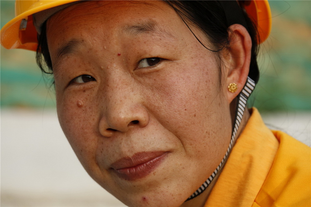 1.ЇF늚⻯ּF˾ֹ̖˾̎߼St(܇÷zӰ)